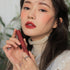 3CE | Velvet Lip Tint